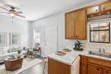 4401 Speedway - Photo 17