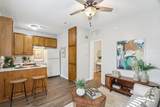 4401 Speedway - Photo 18
