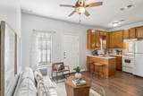 4401 Speedway - Photo 19