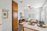 4401 Speedway - Photo 20