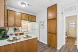 4401 Speedway - Photo 21