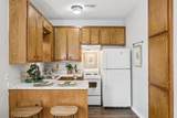 4401 Speedway - Photo 22
