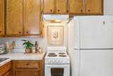 4401 Speedway - Photo 24