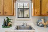 4401 Speedway - Photo 25