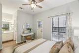 4401 Speedway - Photo 27