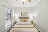 4401 Speedway - Photo 28