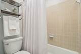 4401 Speedway - Photo 32