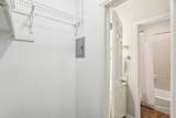 4401 Speedway - Photo 33