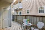 4401 Speedway - Photo 34