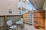 4401 Speedway - Photo 35