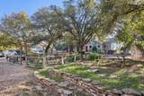 4401 Speedway - Photo 36