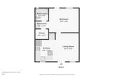 4401 Speedway - Photo 38