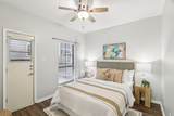 4401 Speedway - Photo 4