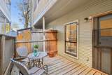 4401 Speedway - Photo 6