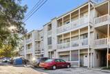 4401 Speedway - Photo 9