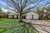 2606 Messick Loop - Photo 1