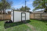 2606 Messick Loop - Photo 24