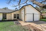 2606 Messick Loop - Photo 3