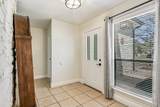 2606 Messick Loop - Photo 4
