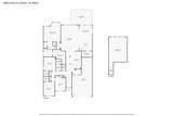 1009 Ash Cv - Photo 30