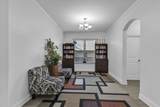 4421 Trinity Woods St - Photo 10