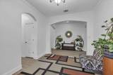 4421 Trinity Woods St - Photo 11