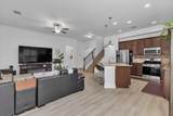 4421 Trinity Woods St - Photo 16