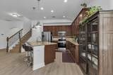 4421 Trinity Woods St - Photo 17