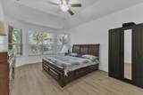 4421 Trinity Woods St - Photo 21