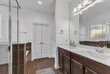 4421 Trinity Woods St - Photo 22