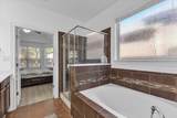 4421 Trinity Woods St - Photo 23