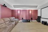 4421 Trinity Woods St - Photo 28
