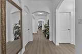 4421 Trinity Woods St - Photo 5