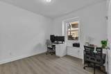 4421 Trinity Woods St - Photo 9