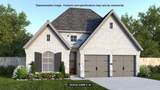 209 Adali Ave - Photo 1