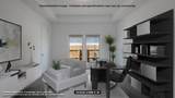 209 Adali Ave - Photo 6