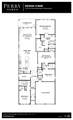 209 Adali Ave - Photo 7