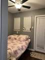 912 22 1/2 St - Photo 9