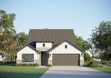 17624 Joyce Erna Dr - Photo 1