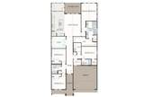 17624 Joyce Erna Dr - Photo 2