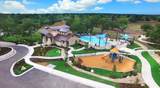 17624 Joyce Erna Dr - Photo 4