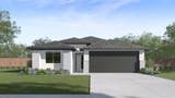 10121 Curb Strap Dr - Photo 1