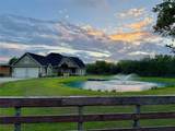 2015 Skrivanek Rd - Photo 1