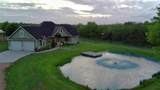 2015 Skrivanek Rd - Photo 13