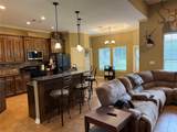 2015 Skrivanek Rd - Photo 14