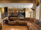 2015 Skrivanek Rd - Photo 15