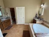 2015 Skrivanek Rd - Photo 16