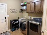 2015 Skrivanek Rd - Photo 19
