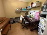 2015 Skrivanek Rd - Photo 20