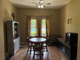 2015 Skrivanek Rd - Photo 21